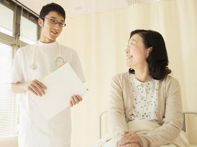 女性癫痫病人寿命有多长呢？