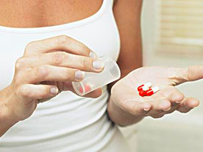 癫痫病哪些<a name='InnerLinkKeyWord' href='http://www.jianke.com/yyzd/' target='_blank'>药物</a>能用