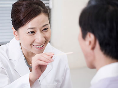 癫痫病真的能治好吗? 